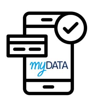 myDATA