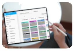 notification-center-dashboard