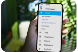 rtpulse-real-time-member-alerts rtpulse-real-time-member-alerts